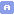 �亯